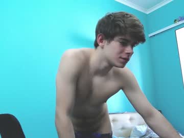 female cam man wilson_evans image #1359889
