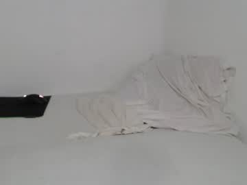 female cam man adorableadam image #3199079