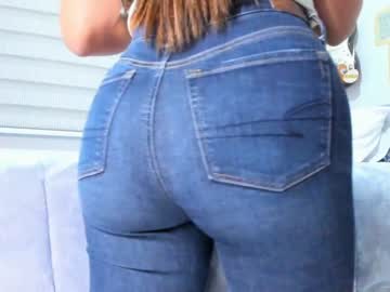 female cam girl isabelhills image #1486705