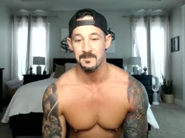 logan_chase  webcam