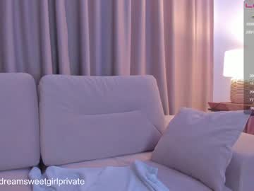 female cam girl dreamsweetgirl image #952940