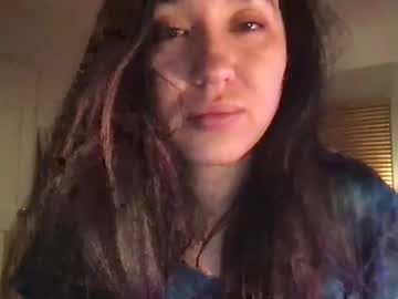 female cam girl ajaforyou image #828446