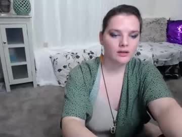 female cam couple fionnafineass image #430542