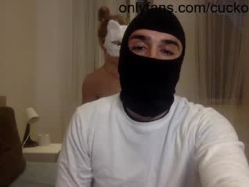 cuckold_420  webcam