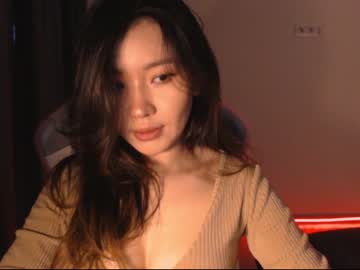 female cam girl aimeclarks image #569196