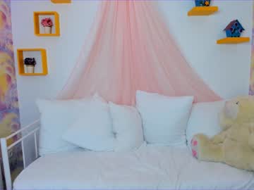 female cam girl amelia__williams image #535302