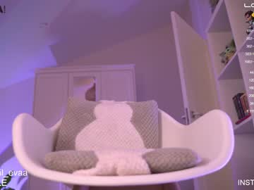 female cam girl lil_eva image #2932816