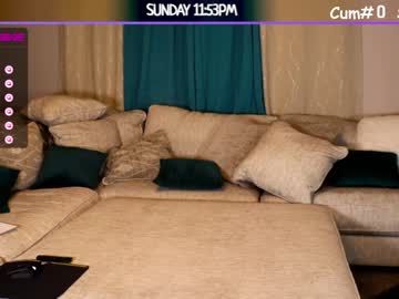 female cam girl milavalentinax image #2227590
