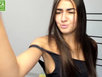 female cam girl indianbeauty20 image #209083