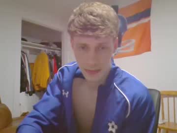female cam man junior43536 image #345753