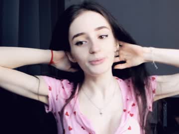 female cam girl lisawoo image #1370474