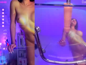 female cam girl dakota_blare image #3416552