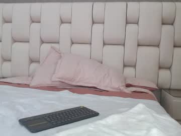 female cam couple jordy_and_sofi image #2567165