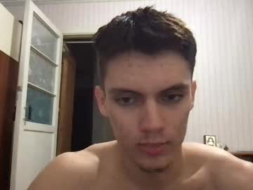 liolik_  webcam