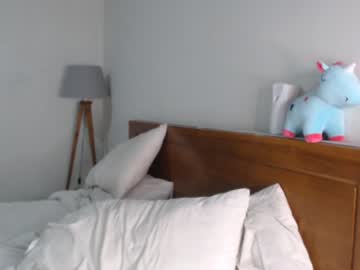 female cam girl sofia_sakura image #143846