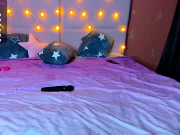 female cam girl stella_francess image #1798367