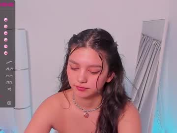 female cam girl i_n_d_i_c_a image #1482260