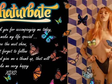 female cam girl nebamazee image #352449