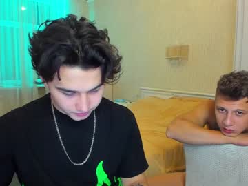 female cam man purple_gang image #308496