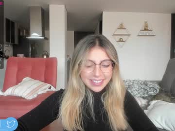 female cam girl aliciawonder_ image #1642803