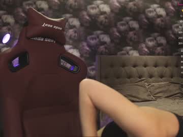 female cam girl angeellina image #2635233