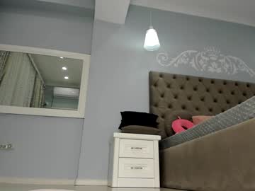 female cam girl didiactive image #674213
