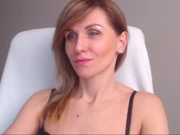 female cam girl lady_ada image #988375