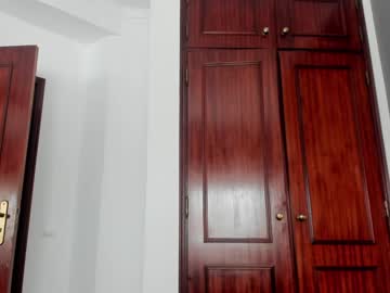female cam girl gwen_pen image #1892095