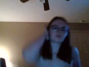 female cam girl kitty__kitty__ image #3398096