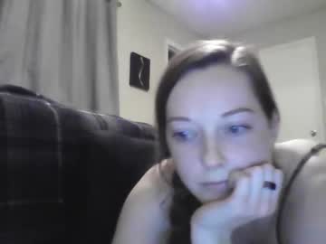 female cam girl riverfantasy image #3165958