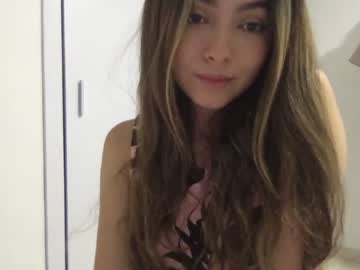 female cam girl suzyrussel image #2770932