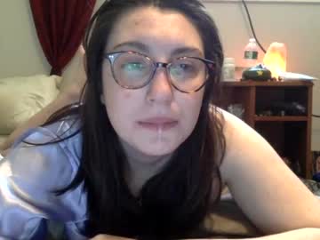 female cam girl voodoolips image #276863