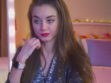 female cam girl lettymoa image #968549