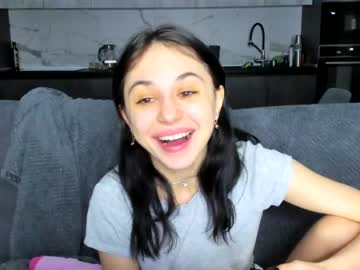 female cam girl mary_marlow image #3345429