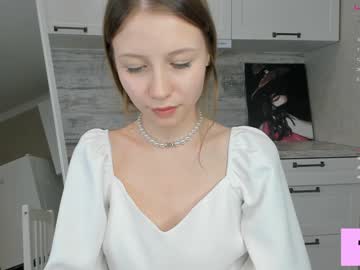 female cam couple beverlyvega image #3260700