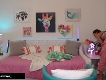 female cam girl holihurricane image #3883225
