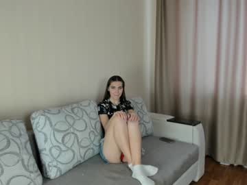 female cam girl mileywagner image #3892854