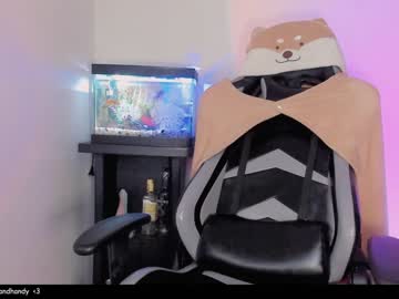 female cam girl nebamazee image #1263404