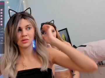 female cam girl sinacampby image #256053