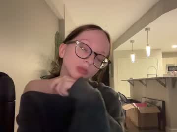 blubella  female  webcam