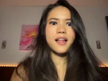 female cam girl lilylingvip image #3024564