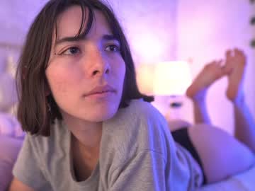 female cam girl maria_alfonsina image #1786629