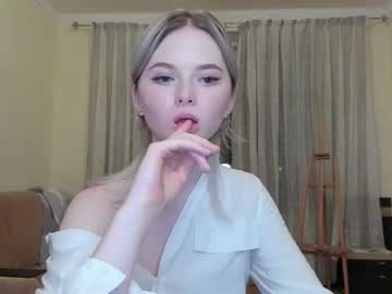 female cam girl penelopa_77 image #84105