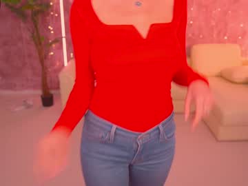female cam couple anabel054 image #3643322