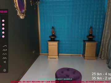 female cam girl naomi_coy image #1188567