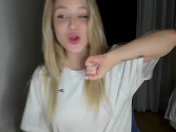 female cam girl sun_shine_baby image #1721767