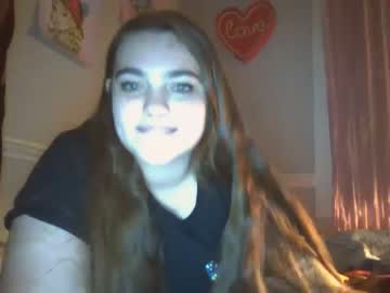 female cam girl xlynn_ image #3952846