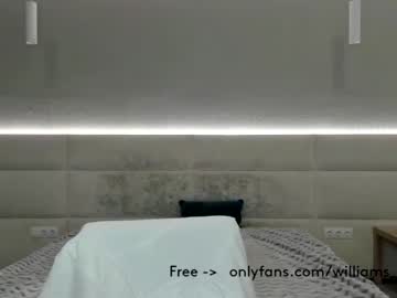 female cam girl amelia__williams image #2238720