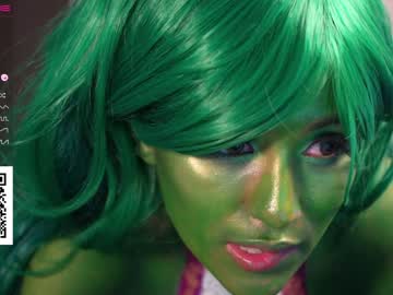 female cam girl amniemodel image #2370570