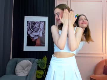 female cam girl lana_say image #3800241